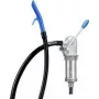 Pressol 13030 Narzędzie ogrodowe 18 L