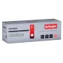 Tusz ActiveJet ATB-3600N kompatybilny z Brother TN3600, czarny, 3000 stron, pojedyncze opakowanie