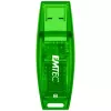 Pamięć USB Emtec 32 GB USB typu A C410 Color Mix Candy Jar