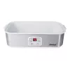 Ekspres do jogurtu Steba JM 3 1.4 L