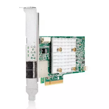 Kontroler peryferyjny HP Enterprise HPE 804398-B21