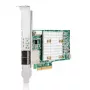 Kontroler peryferyjny HP Enterprise HPE 804398-B21