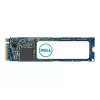 Dell AC037409 wewnętrzny dysk SSD 1 TB M.2 PCI Express 4.0 NVMe