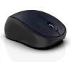 Cian Technology GmbH INCA mysz IWM-300RL Nano-USB Wireless 1600 DPI tkanina BL retail - Mysz