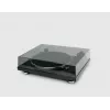 Muse MT-109 BTO automatyczny gramofon audio Czarny