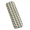 Gąbka ścierna Salter LASAL73247EU7 Zig Zag Design, ścierna gąbka czyszcząca do powierzchni