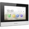 System wideodomofonu Hikvision DS-KH6320Y-WTE2 7-calowy wyświetlacz TFT