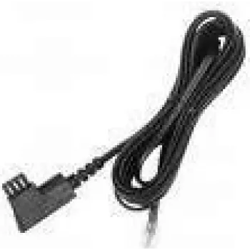 ALLNET Kabel TK TAE 2m TAE-F/RJ11 Western-St. 6/2 - Kabel - Telefoniczny
