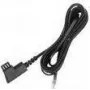 ALLNET Kabel TK TAE 2m TAE-F/RJ11 Western-St. 6/2 - Kabel - Telefoniczny