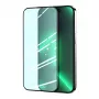 Szkło ochronne Joyroom JR-G04 do iPhone 14 Pro Max 6.7 cala z ochroną oczu