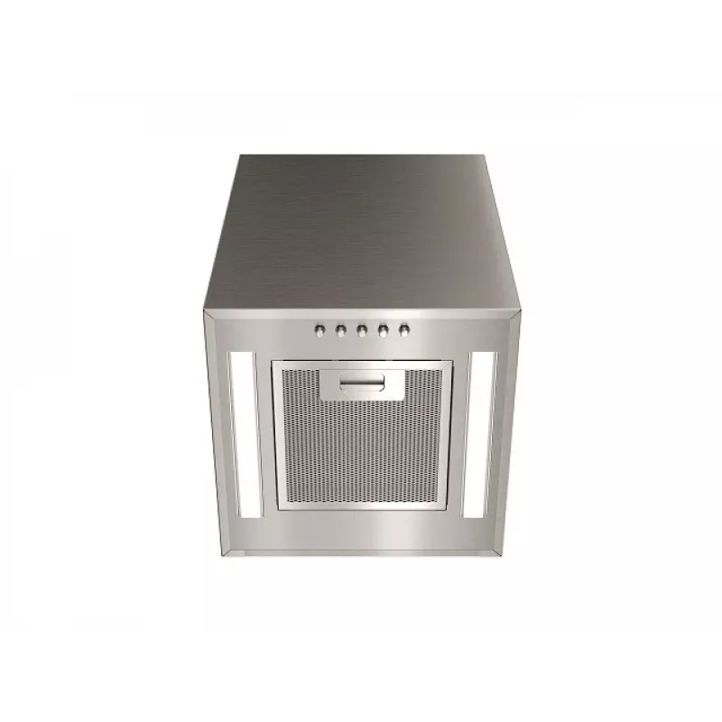 Maan Elba Mini Wpb 430 Biały