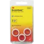 3M Scotchcode Cable Marker Refill Rolls, Digit 2, 3 Rolls (80-6114-2795-8)