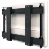 Hagor WH Cisco WebEx Board 55” Board Pro 55” Czarny 50 kg 139,7 cm