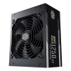 Cooler Master MPE-C501-AFCAG-EU MWE Gold V2, ATX 1250W, RTX Ready, Modular, 140mm, Czarny