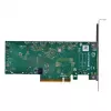 Kontroler RAID Broadcom 9540-8i PCI Express x8 4.0 12 Gbit/s