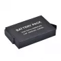 GOPRO ASBBA-001 Bateria, 2620mAh