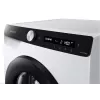 Pralka WW80T534DAEAS6