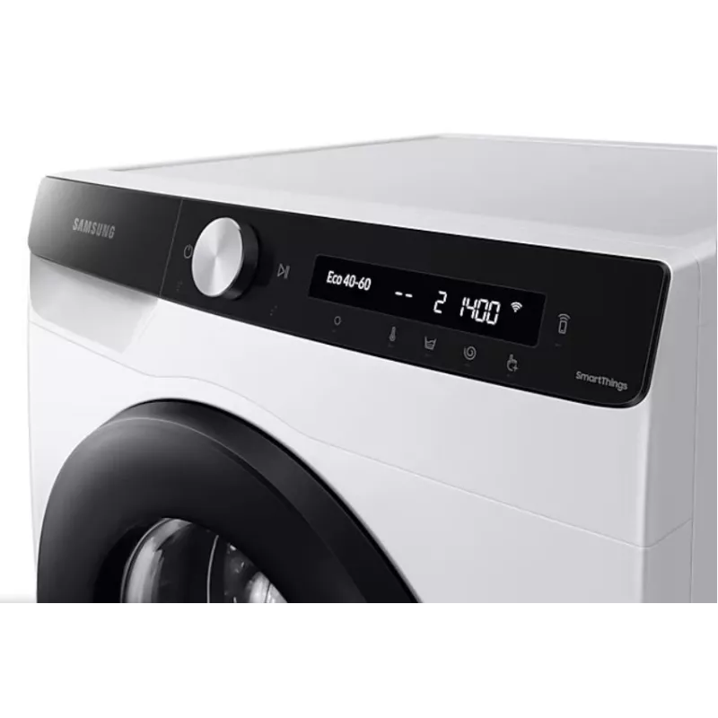 Pralka WW80T534DAEAS6