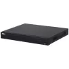 Dahua Technology DHI-NVR4208-8P-4KS3 rejestrator sieciowy wideo