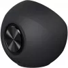 Głośniki Pebble V2 USB-C 2.0