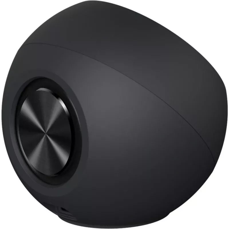 Głośniki Pebble V2 USB-C 2.0