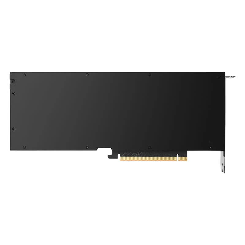 Karta graficzna NVIDIA RTX 4500 Ada 24 GB GDDR6