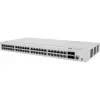 HUAWEI eKit S310 Series S310-48P4S Zarządzalny przełącznik L3
