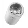 Młynek do kawy Concept KM6000 Biały