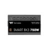 Zasilacz Thermaltake Smart BX3 750 W