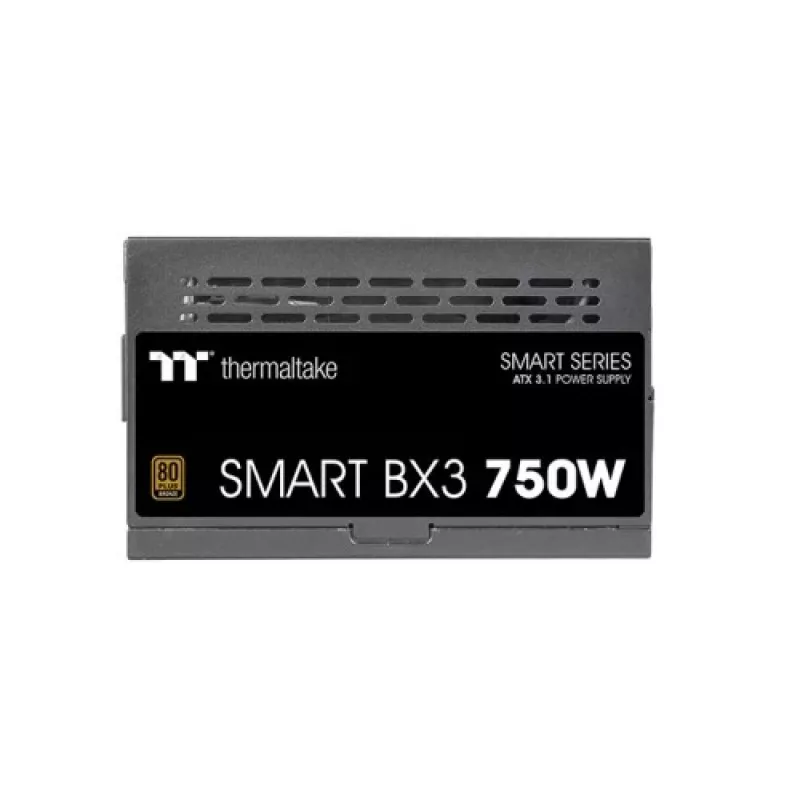 Zasilacz Thermaltake Smart BX3 750 W