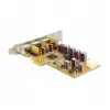 Wewnętrzny adapter USB 2.0 DeLOCK 89655