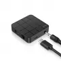 Transmiter / Odbiornik BlitzWolf BW-BL2, Bluetooth 5.0