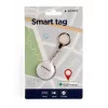 Smart Tag Gembird TA-TAG-01-W biały