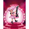 70580 EverDreamerz Rosalee - Music World, Zabawka konstrukcyjna