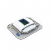 3D Puzzle cubicfun Lech Poznan Stadium model – składana replika stadionu w skali, elementy kartonowe, numer modelu 306-20257