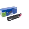 Pelikan 4284211 Materiał eksploatacyjny do drukarki magenta