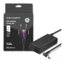 Zasilacz laptopowy Qoltec do ASUS 65W 3,42A 19V 5,5x2,5 50018.65W