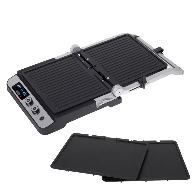 Grill elektryczny ADLER AD 3059