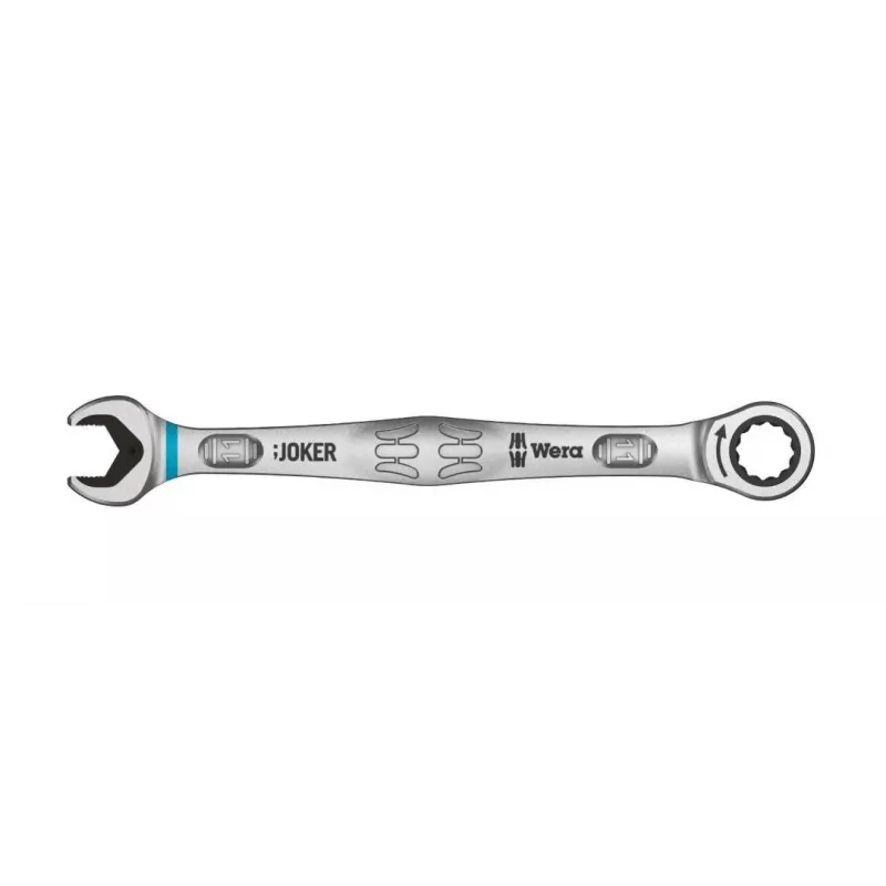 Wera 5073271001