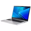 Laptop Acer TravelMate P2 TMP215-75-G2-TCO-54C5 15.6 cala Intel Core Ultra 5 16GB 512GB Intel Arc Windows 11 Pro