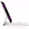 Tablet Apple iPad Pro 6. generacji 12,9 cala M2 16GB 1TB iPadOS