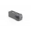 Bateria do drona DJI Mavic 4 Pro 3850mAh wymienny zasilacz