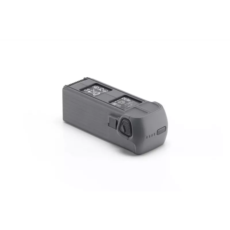 Bateria do drona DJI Mavic 4 Pro 3850mAh wymienny zasilacz