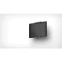 DURABLE UCHWYT ŚCIENNY DO TABLETU - uchwyt ścienny do tabletu - Aluminium, ABS-Plastic - Srebrny (7-13) (893323)
