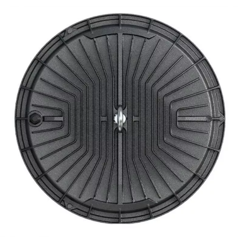 Reflektor LED OEM Lamp VS221-200W-S, 200 W, 20000 lm