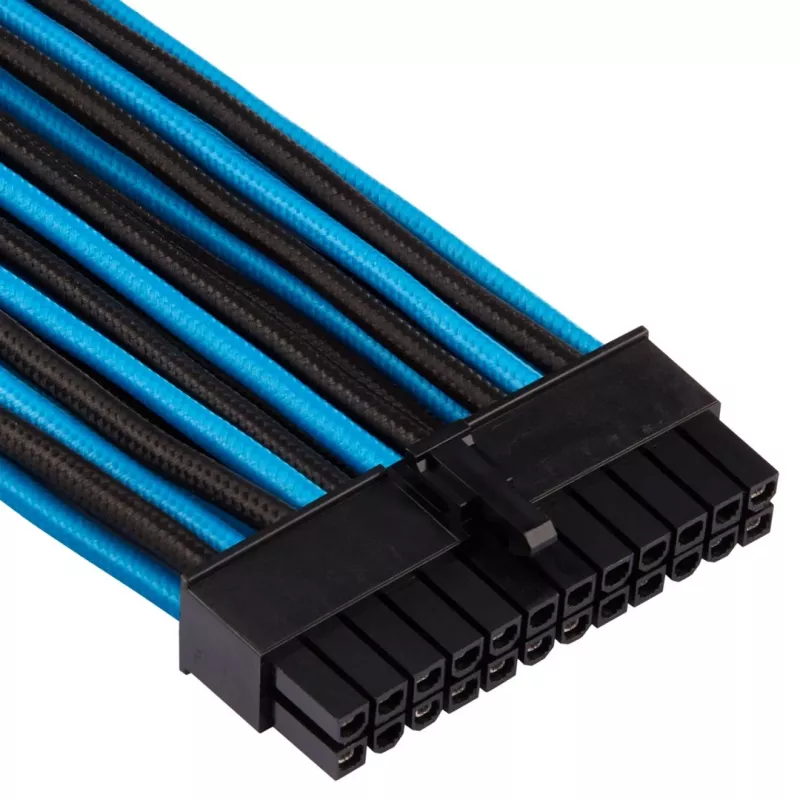 Corsair CP-8920228 wewnętrzny kabel zasilający
