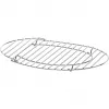Brynner do pieczenia ZWILLING Plus 8,5 l Aluminium Stal nierdzewna