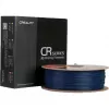 Materiał do druku 3D Creality 3301010298 PLA Niebieski 1 kg 1.75 mm