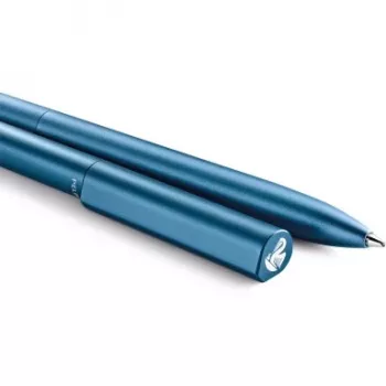 Pelikan 822473 niebieski