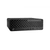 CPU Intel Core Ultra 7 265 (20C/20T, 1.8GHz, 30MB, 65W) RAM 32 GB DDR5 5600 Mhz SSD/HDD 1 x 512 GB S